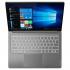 Lenovo IdeaPad S540-13ARE (82DL000CRU) Ноутбук инструкция, поддержка, форум, описание, мануал