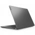 Lenovo IdeaPad S540-13ARE (82DL000CRU) Ноутбук инструкция, поддержка, форум, описание, мануал