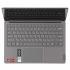 Lenovo IdeaPad S540-13ARE (82DL000CRU) Ноутбук инструкция, поддержка, форум, описание, мануал