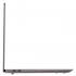 Lenovo IdeaPad S540-13ARE (82DL000CRU) Ноутбук инструкция, поддержка, форум, описание, мануал