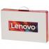 Lenovo IdeaPad S540-13ARE (82DL000CRU) Ноутбук инструкция, поддержка, форум, описание, мануал