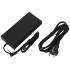 Honor Hunter V700 512GB Midnight Black (FRD-WFG9) Ноутбук игровой инструкция, поддержка, форум, описание, мануал
