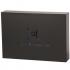 Honor Hunter V700 512GB Midnight Black (FRD-WFG9) Ноутбук игровой инструкция, поддержка, форум, описание, мануал