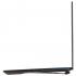 Honor Hunter V700 512GB Midnight Black (FRD-WFG9) Ноутбук игровой инструкция, поддержка, форум, описание, мануал