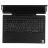 Honor Hunter V700 512GB Midnight Black (FRD-WFG9) Ноутбук игровой инструкция, поддержка, форум, описание, мануал