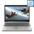 Lenovo IdeaPad L340-15IWL (81LG0170RU) Ноутбук инструкция, поддержка, форум, описание, мануал