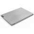 Lenovo IdeaPad L340-15IWL (81LG0170RU) Ноутбук инструкция, поддержка, форум, описание, мануал