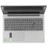 Lenovo IdeaPad L340-15IWL (81LG0170RU) Ноутбук инструкция, поддержка, форум, описание, мануал