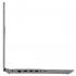 Lenovo IdeaPad L340-15IWL (81LG0170RU) Ноутбук инструкция, поддержка, форум, описание, мануал