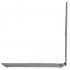 Lenovo IdeaPad L340-15IWL (81LG0170RU) Ноутбук инструкция, поддержка, форум, описание, мануал