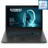 Lenovo IdeaPad L340-17IRH Gaming (81LL00FCRU) Ноутбук игровой инструкция, поддержка, форум, описание, мануал