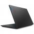 Lenovo IdeaPad L340-17IRH Gaming (81LL00FCRU) Ноутбук игровой инструкция, поддержка, форум, описание, мануал