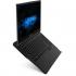 Lenovo Legion 5 15IMH05H (81Y6008JRU) Ноутбук игровой инструкция, поддержка, форум, описание, мануал
