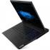 Lenovo Legion 5 15IMH05H (81Y6008JRU) Ноутбук игровой инструкция, поддержка, форум, описание, мануал