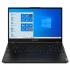 Lenovo Legion 5 15IMH05H (81Y6008JRU) Ноутбук игровой инструкция, поддержка, форум, описание, мануал