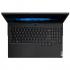 Lenovo Legion 5 15IMH05H (81Y6008JRU) Ноутбук игровой инструкция, поддержка, форум, описание, мануал
