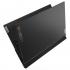 Lenovo Legion 5 15IMH05H (81Y6008JRU) Ноутбук игровой инструкция, поддержка, форум, описание, мануал