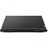 Lenovo Legion 5 15IMH05H (81Y6008JRU) Ноутбук игровой инструкция, поддержка, форум, описание, мануал