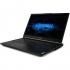 Lenovo Legion 5 15IMH05H (81Y6008JRU) Ноутбук игровой инструкция, поддержка, форум, описание, мануал