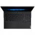 Lenovo Legion 5 15ARH05H (82B10083RU) Ноутбук игровой инструкция, поддержка, форум, описание, мануал