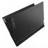 Lenovo Legion 5 15ARH05H (82B10083RU) Ноутбук игровой инструкция, поддержка, форум, описание, мануал