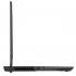 Lenovo Legion 5 15IMH05H (81Y6008KRU) Ноутбук игровой инструкция, поддержка, форум, описание, мануал