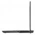 Lenovo Legion 5 15IMH05H (81Y6008KRU) Ноутбук игровой инструкция, поддержка, форум, описание, мануал