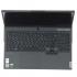 Lenovo Legion 5 15IMH05H (81Y6008KRU) Ноутбук игровой инструкция, поддержка, форум, описание, мануал