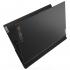 Lenovo Legion 5 15IMH05H (81Y600J0RU) Ноутбук игровой инструкция, поддержка, форум, описание, мануал