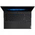 Lenovo Legion 5 15IMH05H (81Y600J0RU) Ноутбук игровой инструкция, поддержка, форум, описание, мануал