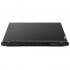 Lenovo Legion 5 15IMH05H (81Y600J0RU) Ноутбук игровой инструкция, поддержка, форум, описание, мануал