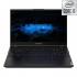 Lenovo Legion 5 15IMH05H (81Y600J0RU) Ноутбук игровой инструкция, поддержка, форум, описание, мануал