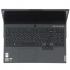 Lenovo Legion 5 15IMH05H (81Y600J0RU) Ноутбук игровой инструкция, поддержка, форум, описание, мануал