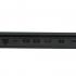 Lenovo Legion 5 15IMH05H (81Y600J0RU) Ноутбук игровой инструкция, поддержка, форум, описание, мануал