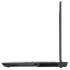 Lenovo Legion 5 15IMH05H (81Y600J0RU) Ноутбук игровой инструкция, поддержка, форум, описание, мануал