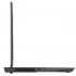 Lenovo Legion 5 15IMH05H (81Y600J0RU) Ноутбук игровой инструкция, поддержка, форум, описание, мануал