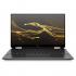 HP Spectre x360 Convertible 13-aw2000ur 2D6G2EA с платформой Intel Evo Ультрабук инструкция, поддержка, форум, описание, мануал