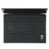 HP Pavilion Gaming 15-dk1020ur 20C66EA Ноутбук игровой инструкция, поддержка, форум, описание, мануал