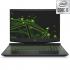 HP Pavilion Gaming 15-dk1020ur 20C66EA Ноутбук игровой инструкция, поддержка, форум, описание, мануал