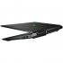 HP Pavilion Gaming 15-dk1020ur 20C66EA Ноутбук игровой инструкция, поддержка, форум, описание, мануал
