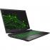 HP Pavilion Gaming 15-dk1020ur 20C66EA Ноутбук игровой инструкция, поддержка, форум, описание, мануал