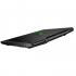 HP Pavilion Gaming 15-dk1020ur 20C66EA Ноутбук игровой инструкция, поддержка, форум, описание, мануал