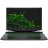 HP Pavilion Gaming 15-dk1020ur 20C66EA Ноутбук игровой инструкция, поддержка, форум, описание, мануал