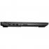 HP Pavilion Gaming 15-dk1020ur 20C66EA Ноутбук игровой инструкция, поддержка, форум, описание, мануал