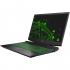 HP Pavilion Gaming 15-dk1020ur 20C66EA Ноутбук игровой инструкция, поддержка, форум, описание, мануал