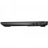 HP Pavilion Gaming 15-dk1020ur 20C66EA Ноутбук игровой инструкция, поддержка, форум, описание, мануал