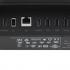 Lenovo V30a-22IML (11FV001NRU) Моноблок для бизнеса инструкция, поддержка, форум, описание, мануал