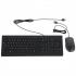 Lenovo V30a-22IML (11FV001NRU) Моноблок для бизнеса инструкция, поддержка, форум, описание, мануал