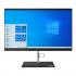 Lenovo V30a-22IML (11FV0034RU) Моноблок для бизнеса инструкция, поддержка, форум, описание, мануал