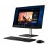 Lenovo V30a-24IML (11FT005KRU) Моноблок для бизнеса инструкция, поддержка, форум, описание, мануал